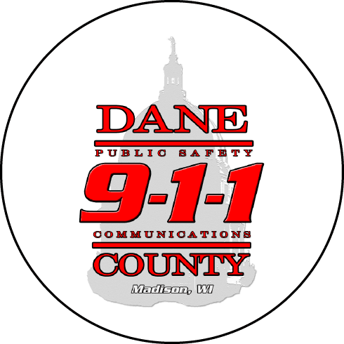 Dane County