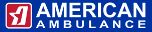 American Ambulance
